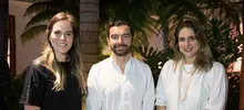 Alcaldía destaca labor de impulsar proyectos entre el sector público y privado desde ProPacífico