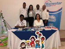 Alcaldía de Cali apoya la celebración de la Noche de Gala en Acción de Gracias 