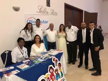 Alcaldía de Cali apoya la celebración de la Noche de Gala en Acción de Gracias 
