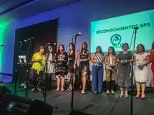 Alcaldía de Cali apoya la celebración de la Noche de Gala en Acción de Gracias 