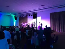 Alcaldía de Cali apoya la celebración de la Noche de Gala en Acción de Gracias 