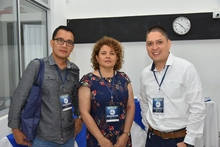 2° Foro IDESC
