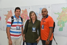 2° Foro IDESC