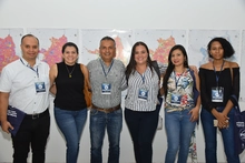 2° Foro IDESC