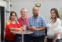2° Foro IDESC