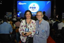 2° Foro IDESC