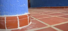 Mi Comunidad es Escuela se toma  la zona rural