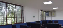 Mi Comunidad es Escuela se toma  la zona rural