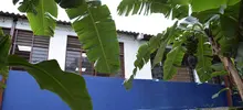 Mi Comunidad es Escuela se toma  la zona rural