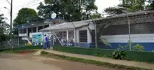 Mi Comunidad es Escuela se toma  la zona rural