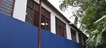 Mi Comunidad es Escuela se toma  la zona rural