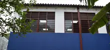 Mi Comunidad es Escuela se toma  la zona rural