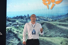 2° Foro IDESC
