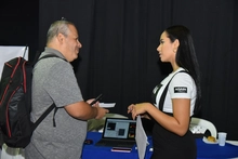 2° Foro IDESC