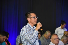 2° Foro IDESC