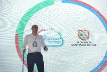 2° Foro IDESC