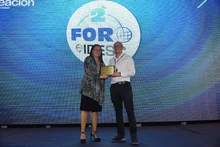 2° Foro IDESC