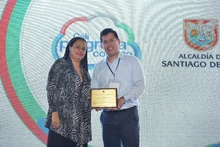 2° Foro IDESC