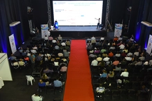 2° Foro IDESC