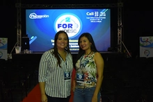 2° Foro IDESC