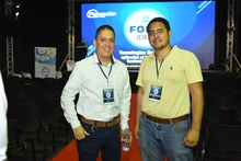 2° Foro IDESC