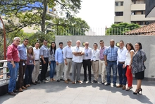 2° Foro IDESC