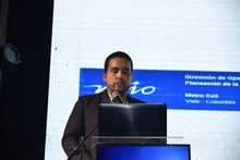 2° Foro IDESC