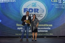 2° Foro IDESC