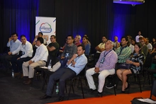 2° Foro IDESC
