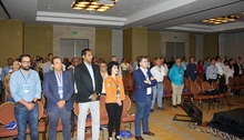 FIMSSA 2018
