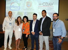 FIMSSA 2018