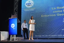 2° Foro IDESC