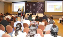 FIMSSA 2018