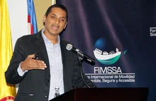 FIMSSA 2018