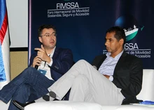 FIMSSA 2018