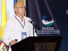FIMSSA 2018