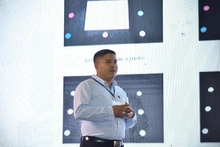 2° Foro IDESC