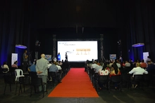 2° Foro IDESC