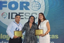 2° Foro IDESC