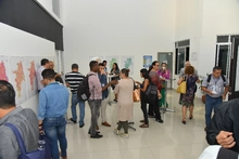 2° Foro IDESC