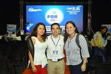 2° Foro IDESC