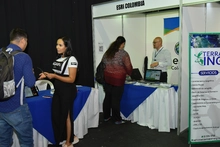 2° Foro IDESC