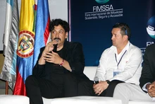 FIMSSA 2018