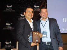 FIMSSA 2018