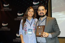 FIMSSA 2018