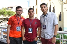 2° Foro IDESC