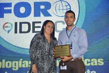 2° Foro IDESC