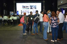 2° Foro IDESC