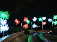 Entre el 7 de diciembre y el 6 de enero todos viviremos a ‘Cali a Ritmo de Navidad’