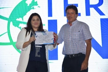 2° Foro IDESC